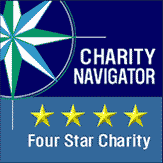 Charity Navigator