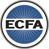 EFCA